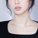 차현(CHAHYUN)