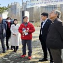솔터고등학교 이미지