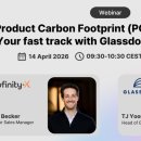 글라스마스터 이미지