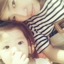 솔티찬샘물 이미지