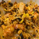 착한낙지 이미지