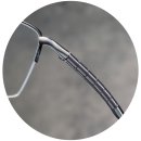 글라스타 이미지