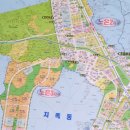 노은지구 이미지