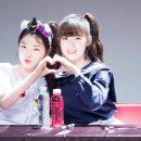 못찾겠다꾀꼬리 이미지
