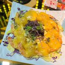 [남양주/호평동] 안주가 맛있는 호평동 술집 링코노래타운🎤