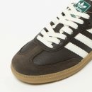 07.자이2차 B | 아디다스 삼바 OG 후기 아디다스 신발 추천