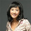 이선정 카카오 검색결과