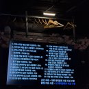 서울 신촌 솔로파티 효스타임 내돈내산 후기