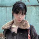 안경닷컴