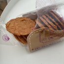 하우스오브컨티뉴(house of continew) 이미지