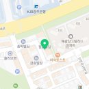 교촌치킨선운지구점 이미지