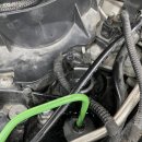 온누리모터스 이미지