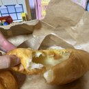 남광주LPG충전소 이미지