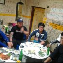 금화 2농장 이미지