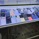 중앙당약국 이미지