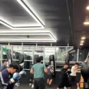 만세 복싱클럽 이미지