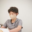 희에스테틱
