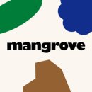 주식회사 알브이서비스 이미지