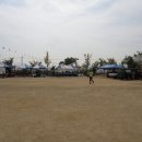 다산중학교 이미지