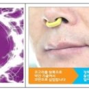 천하종합광고 이미지