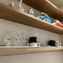 메종드빈센트 이미지