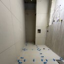 동탄숲속로 | 동탄 모아미래도 인테리어 현장, 퍼플렉스 P30시공후기