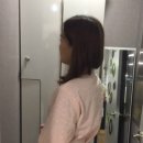 언니네영상의학과