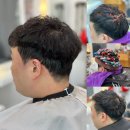 정관엘에이치4단지 이미지