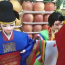 경신당 이미지