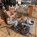 소버바이샷