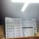 소문난장족발 | 공덕 족발 골목맛집 마포소문난원조족발 내돈내산 후기