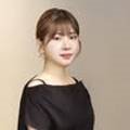 세빈헤어 이미지