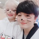 화명한국태권도