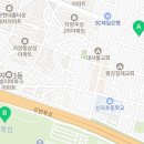 365자양미소약국 이미지