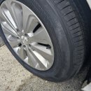 윤성상사 이미지