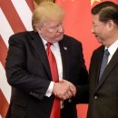 a some day 이미지