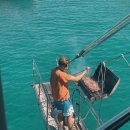 [남부] (야간)나도바리스타 | 튀르키예(터키) 12박 13일 여행 일정 - 항공 숙소 편 / 튀르키예 남부도 제발 가주세요,,!!