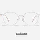 글라스타(잠실점) 이미지