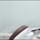 반월정성치과의원 이미지