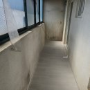 서울도배장판 이미지