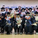 학력인정 문해교실 초등 3단계 이미지