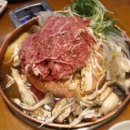 원산면옥 이미지