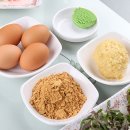 가든횟집 이미지