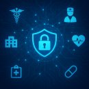 대산의료재단 이미지