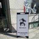 케어덴 동물치과&내과병원 이미지