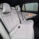 비전모터풀 | 2027 BMW X5 풀체인지 출시일, 예상 가격 및 필수 정보 총정리