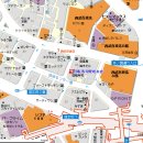 스시혼텐 이미지