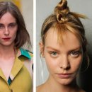 베스트헤어 이미지