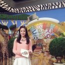 김명석농장 이미지