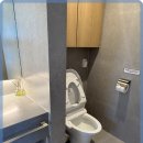 임곡 601 펜션 이미지